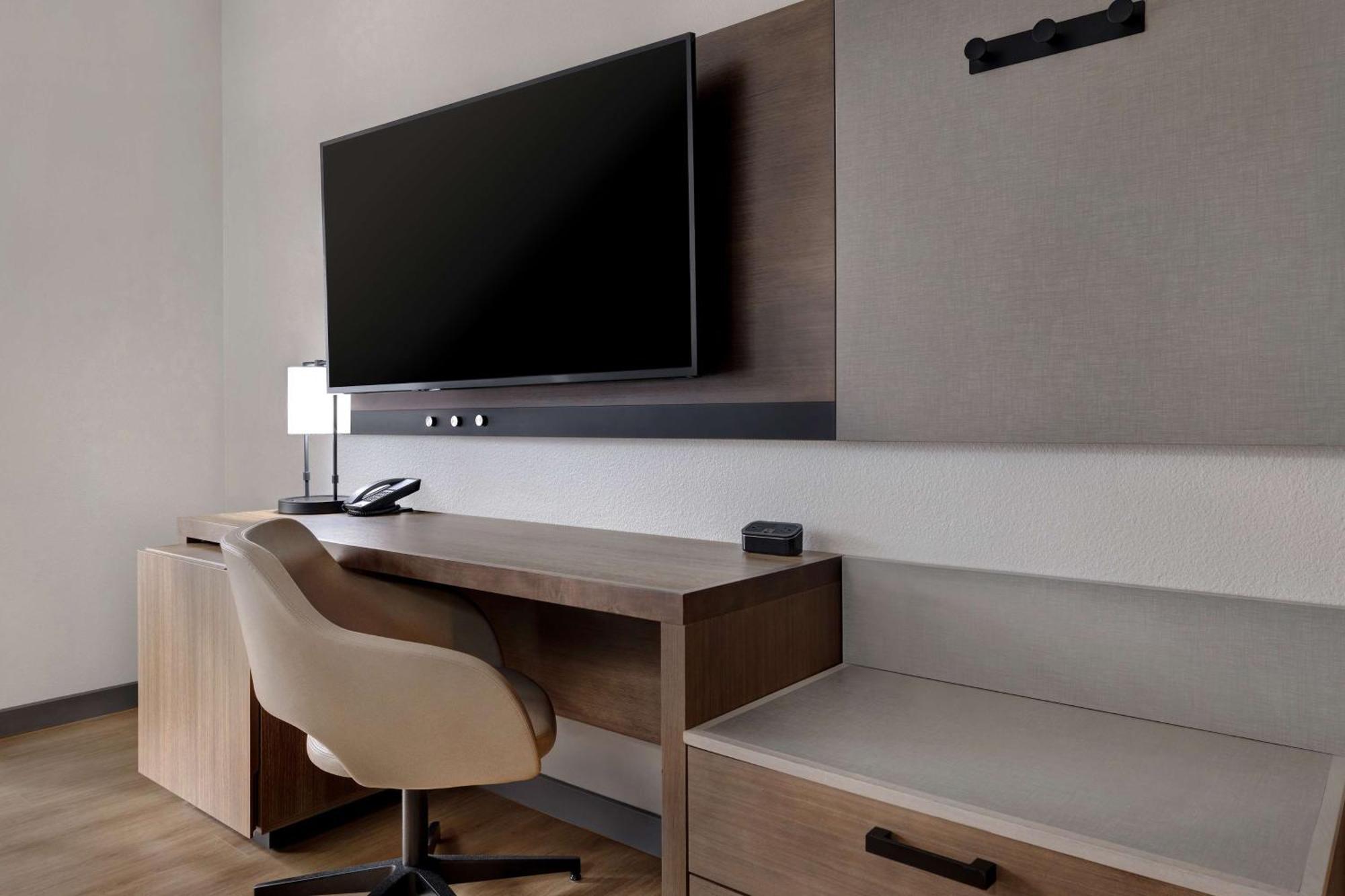 Hotel Hyatt Place